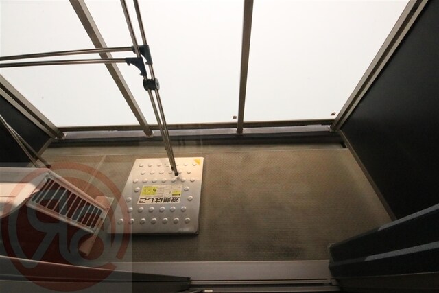 桜川駅 徒歩5分 1階の物件内観写真