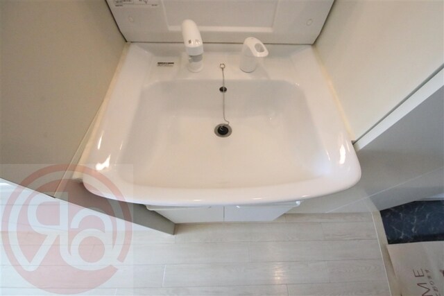 桜川駅 徒歩5分 1階の物件内観写真