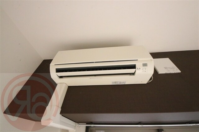 桜川駅 徒歩5分 1階の物件内観写真