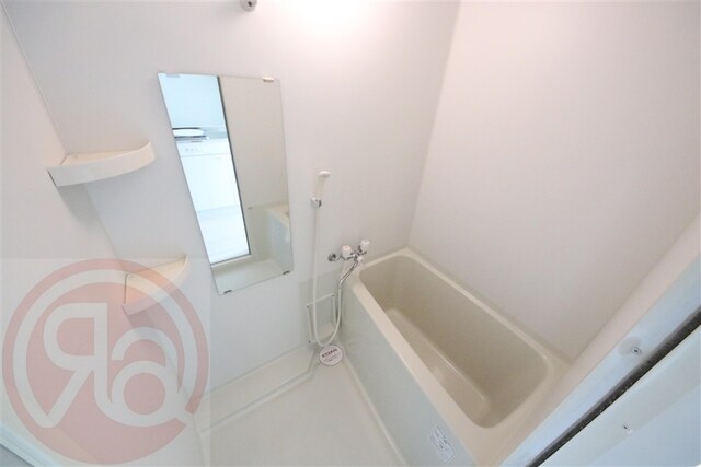 桜川駅 徒歩5分 1階の物件内観写真