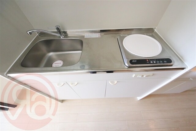 桜川駅 徒歩5分 1階の物件内観写真