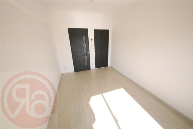 桜川駅 徒歩5分 1階の物件内観写真