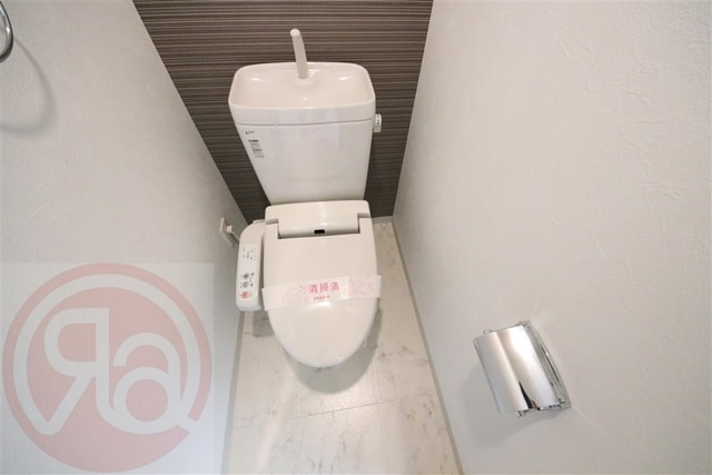 桜川駅 徒歩5分 1階の物件内観写真