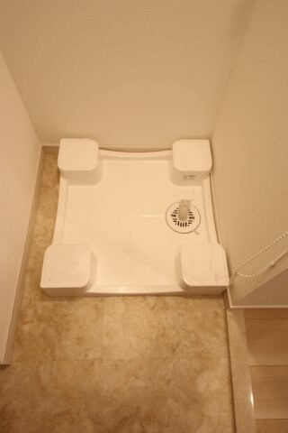 スプランディッド中之島WESTの物件内観写真