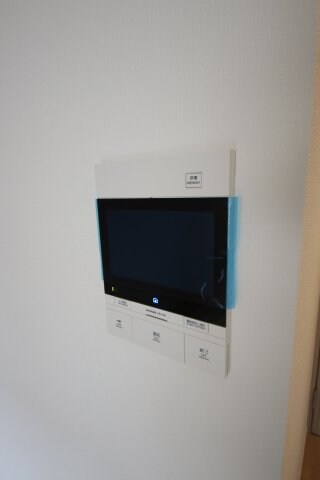 スプランディッド中之島WESTの物件内観写真