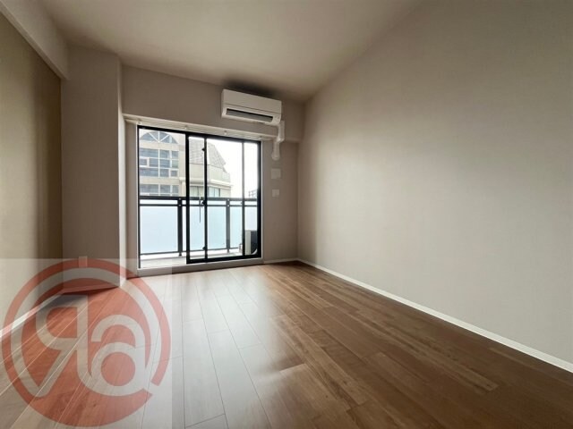 ベイサイドパークOSAKAノースレジデンシスの物件内観写真