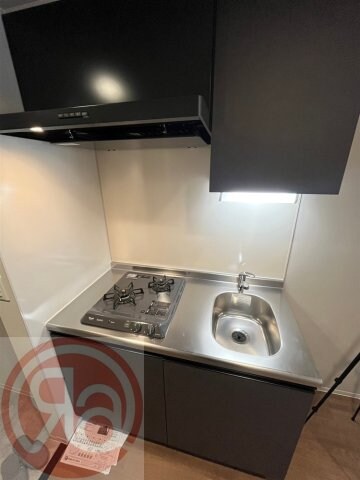 ベイサイドパークOSAKAノースレジデンシスの物件内観写真