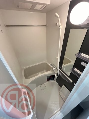 ベイサイドパークOSAKAノースレジデンシスの物件内観写真