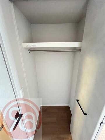 ベイサイドパークOSAKAノースレジデンシスの物件内観写真