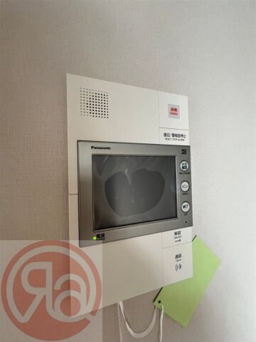 ベイサイドパークOSAKAノースレジデンシスの物件内観写真