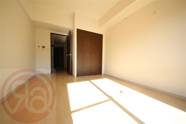 ルクレ難波の物件内観写真