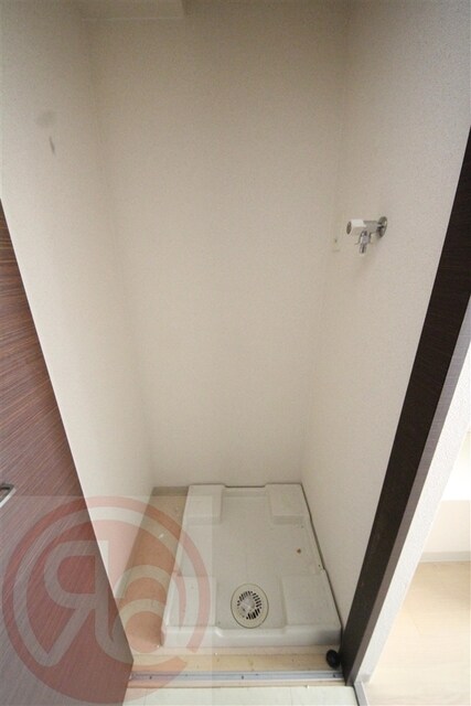 ルクレ難波の物件内観写真