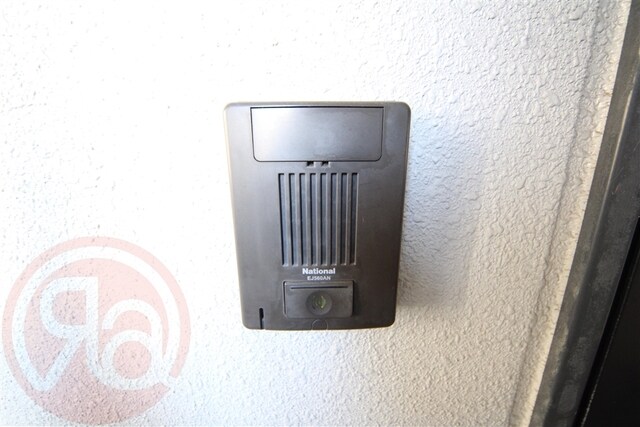 ルクレ難波の物件内観写真