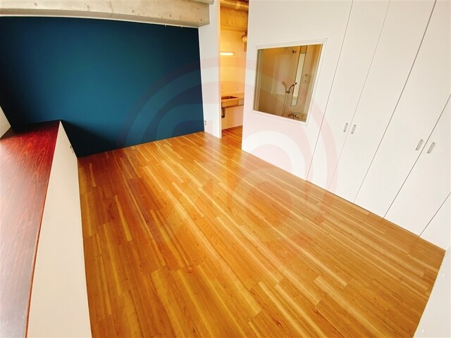 西長堀駅 徒歩3分 3階の物件内観写真