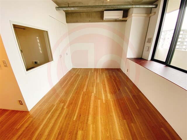 西長堀駅 徒歩3分 3階の物件内観写真