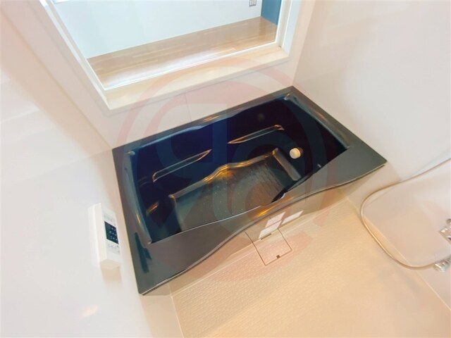 西長堀駅 徒歩3分 3階の物件内観写真