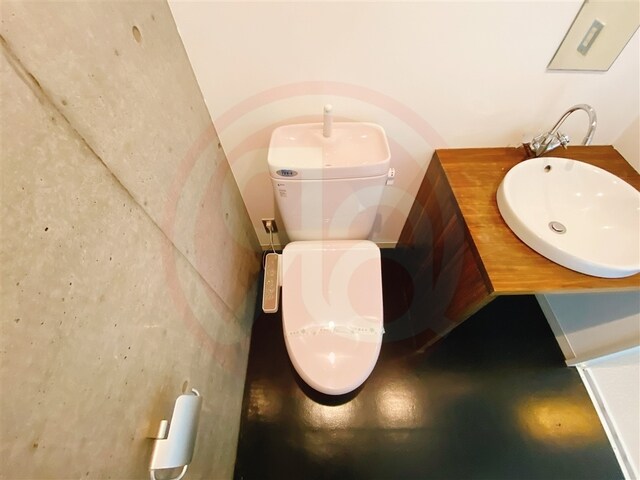 西長堀駅 徒歩3分 3階の物件内観写真