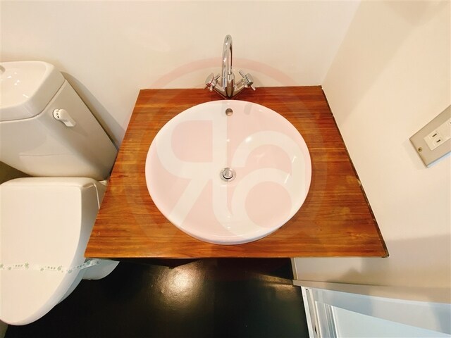 西長堀駅 徒歩3分 3階の物件内観写真