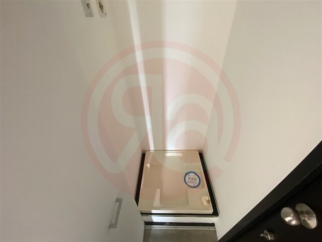 西長堀駅 徒歩3分 3階の物件内観写真