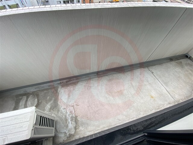 西長堀駅 徒歩3分 3階の物件内観写真