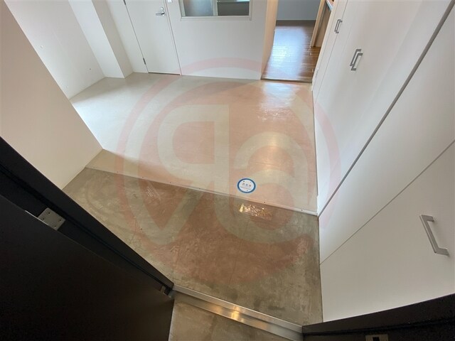 西長堀駅 徒歩3分 3階の物件内観写真