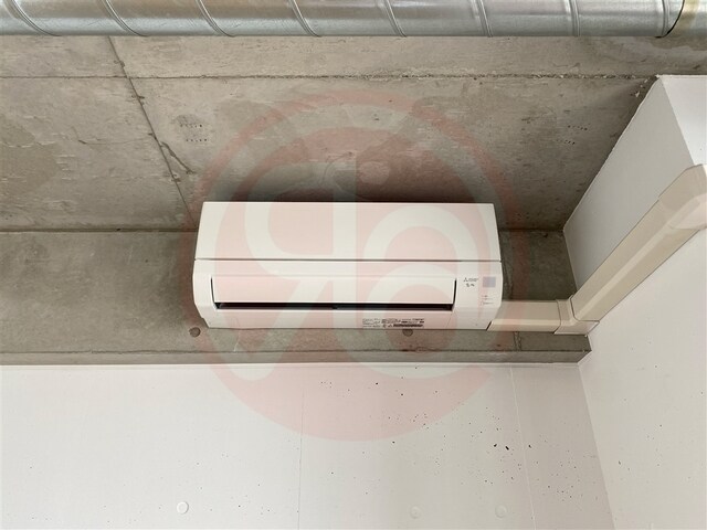 西長堀駅 徒歩3分 3階の物件内観写真