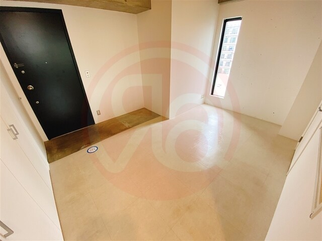 西長堀駅 徒歩3分 3階の物件内観写真