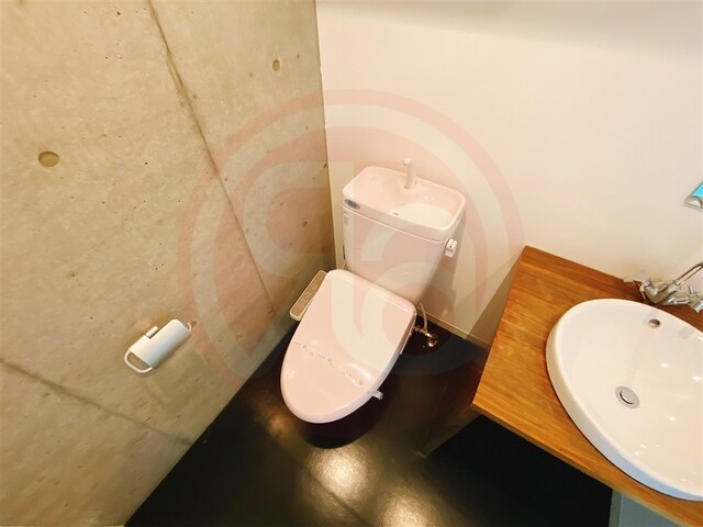 西長堀駅 徒歩3分 3階の物件内観写真