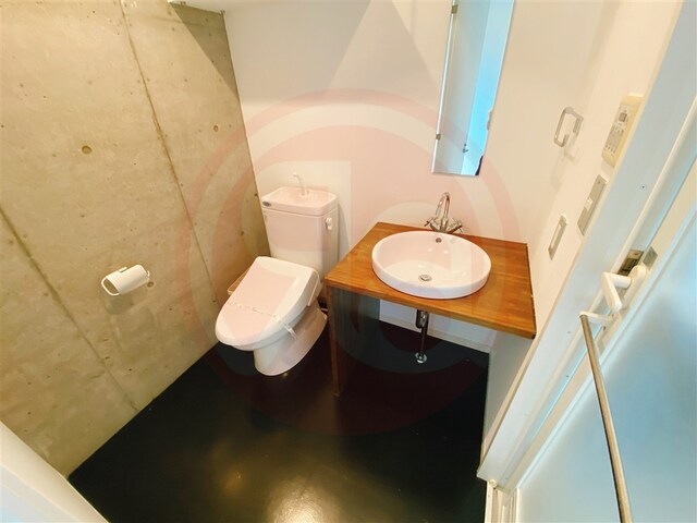 西長堀駅 徒歩3分 3階の物件内観写真