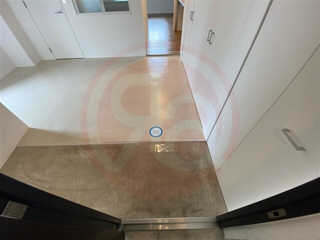 西長堀駅 徒歩3分 3階の物件内観写真