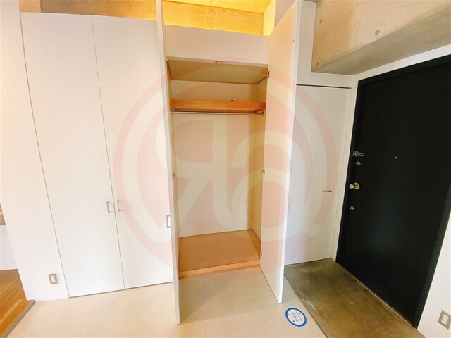 西長堀駅 徒歩3分 3階の物件内観写真