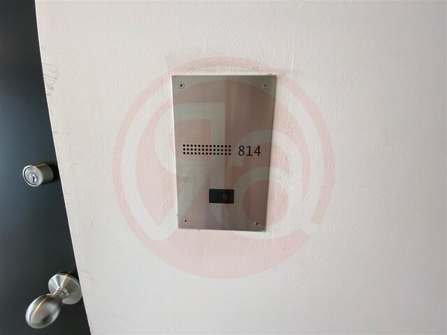 西長堀駅 徒歩3分 3階の物件内観写真