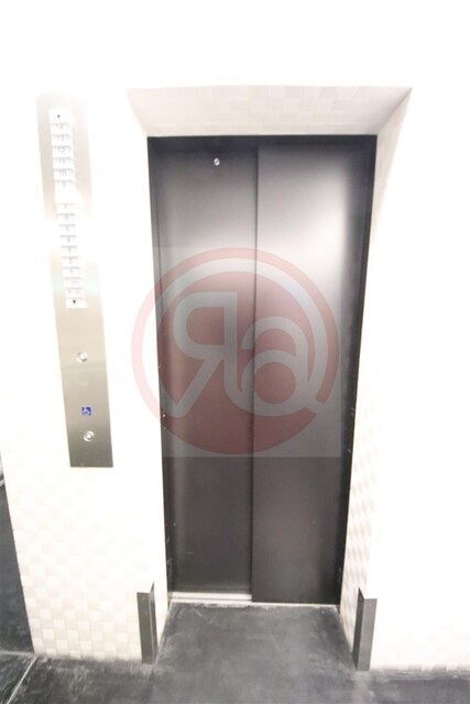 西長堀駅 徒歩3分 3階の物件内観写真