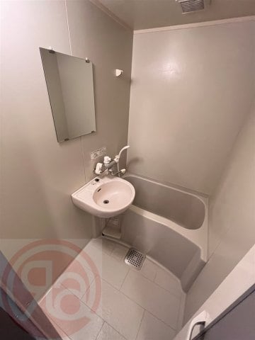 プレサンス西心斎橋の物件内観写真