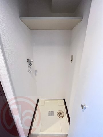 プレサンス西心斎橋の物件内観写真