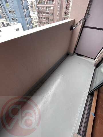 プレサンス西心斎橋の物件内観写真