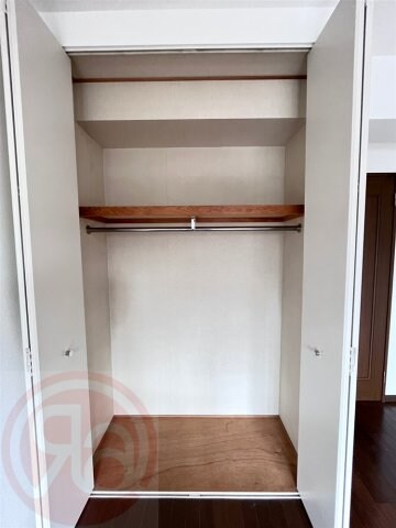 プレサンス西心斎橋の物件内観写真