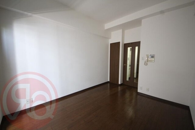 ユニーブル靭公園の物件内観写真