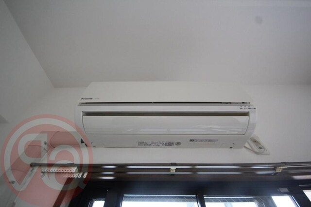 ユニーブル靭公園の物件内観写真