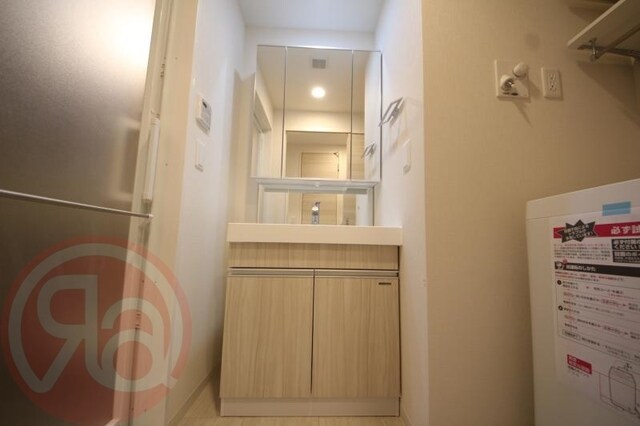 西長堀駅 徒歩3分 3階の物件内観写真