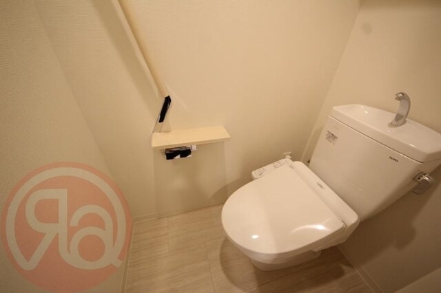 西長堀駅 徒歩3分 3階の物件内観写真