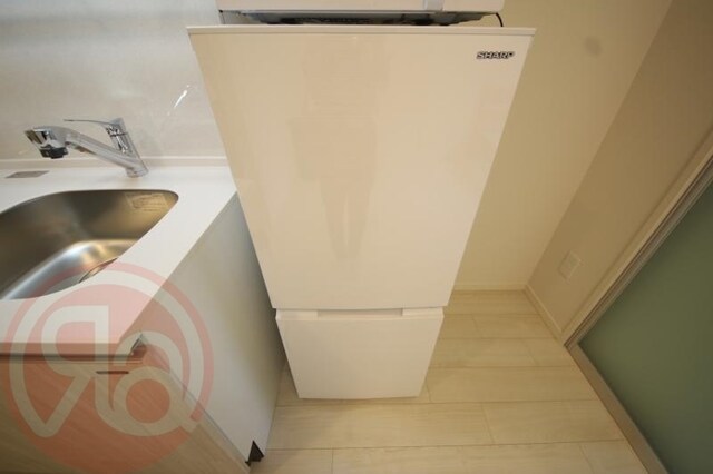 西長堀駅 徒歩3分 3階の物件内観写真