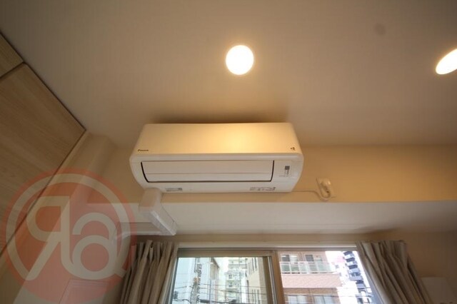 西長堀駅 徒歩3分 3階の物件内観写真