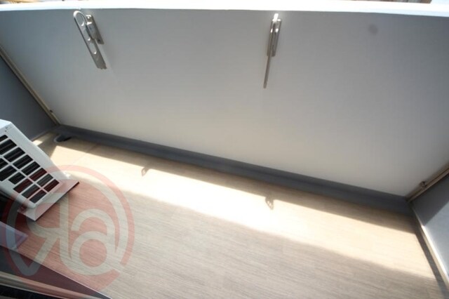 西長堀駅 徒歩3分 3階の物件内観写真