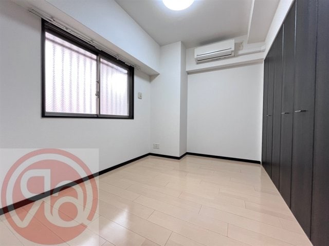 エステムコート難波サウスプレイスIVパークグレイスの物件内観写真