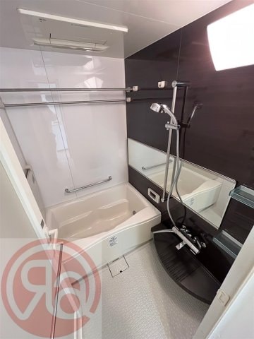 エステムコート難波サウスプレイスIVパークグレイスの物件内観写真