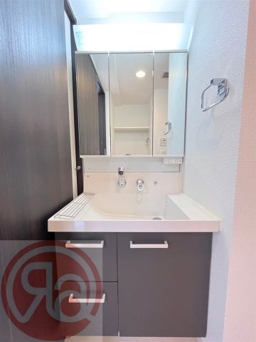 エステムコート難波サウスプレイスIVパークグレイスの物件内観写真