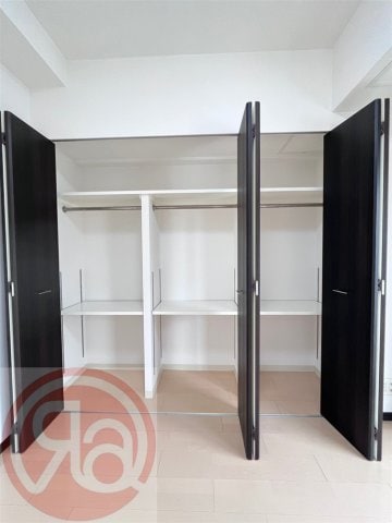 エステムコート難波サウスプレイスIVパークグレイスの物件内観写真