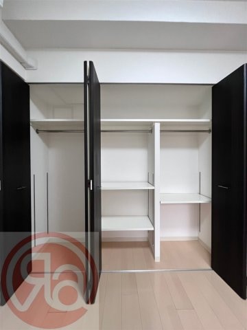 エステムコート難波サウスプレイスIVパークグレイスの物件内観写真