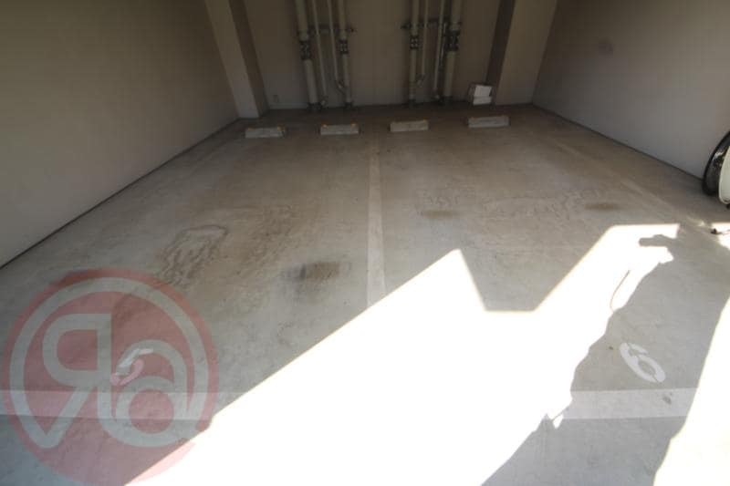 エステムコート難波サウスプレイスIVパークグレイスの物件内観写真